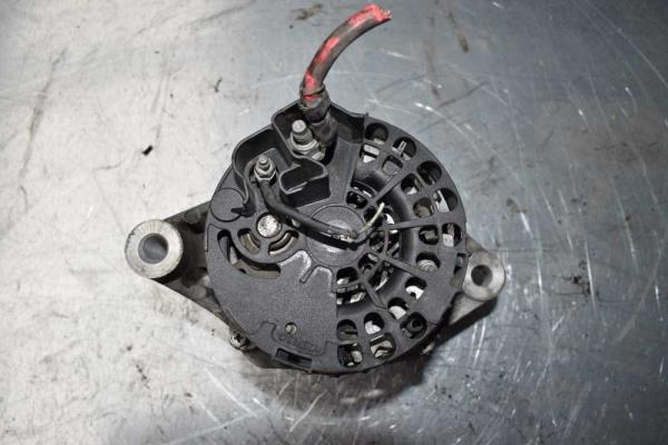 ALTERNATEUR FIAT / ALFA / LANCIA / OPEL / SAAB - Vue 3